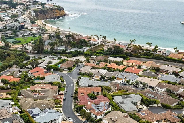 $22,000 | 839 Emerald Bay, Laguna Beach, CA 92651