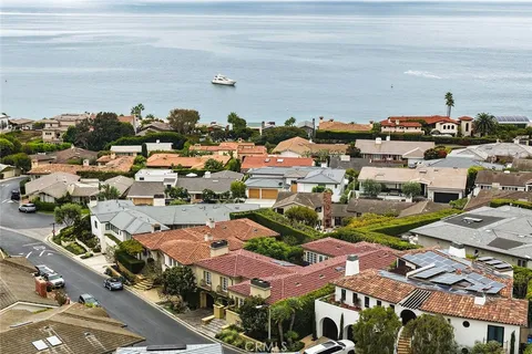 $45,000 | 839 Emerald Bay, Laguna Beach, CA 92651