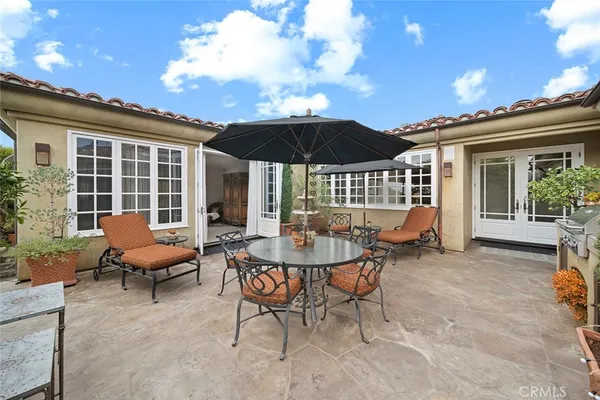 $45,000 | 839 Emerald Bay, Laguna Beach, CA 92651