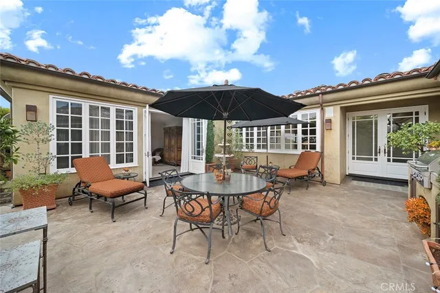 $22,000 | 839 Emerald Bay, Laguna Beach, CA 92651