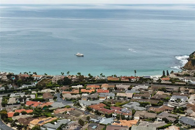 $22,000 | 839 Emerald Bay, Laguna Beach, CA 92651