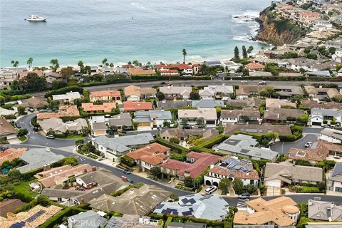 $45,000 | 839 Emerald Bay, Laguna Beach, CA 92651