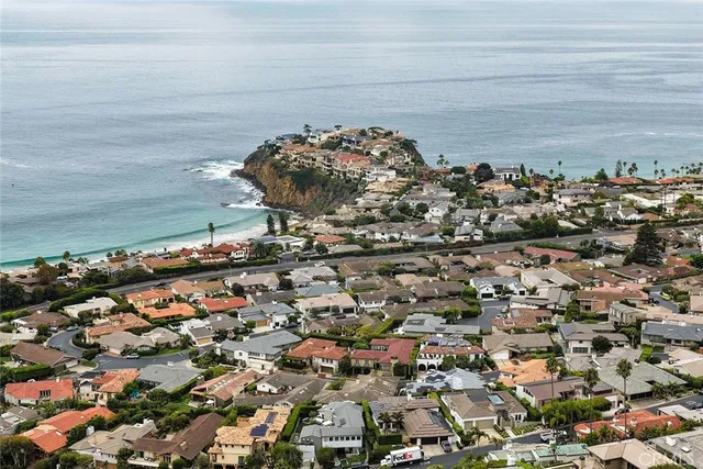 $22,000 | 839 Emerald Bay, Laguna Beach, CA 92651