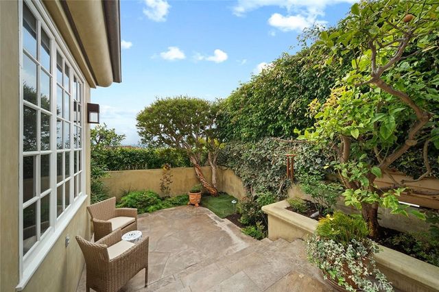 $22,000 | 839 Emerald Bay, Laguna Beach, CA 92651