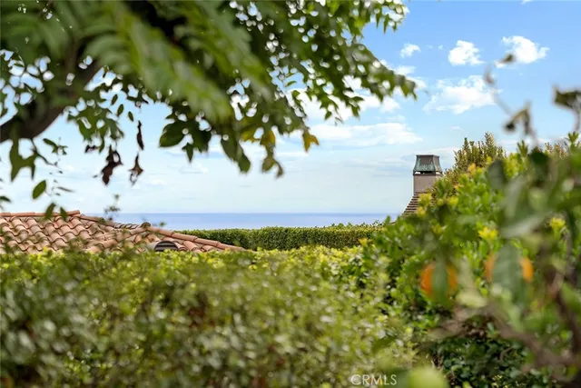 $22,000 | 839 Emerald Bay, Laguna Beach, CA 92651