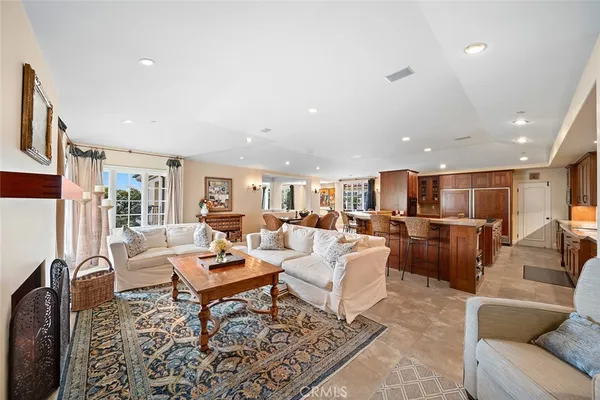 $45,000 | 839 Emerald Bay, Laguna Beach, CA 92651