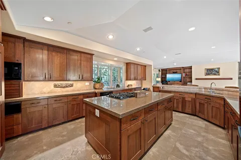 $45,000 | 839 Emerald Bay, Laguna Beach, CA 92651