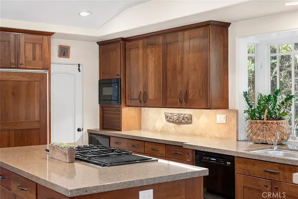 $45,000 | 839 Emerald Bay, Laguna Beach, CA 92651