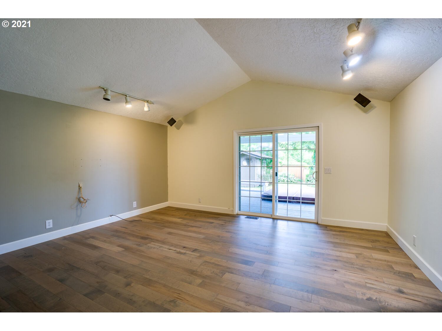 403 Lane Road Woodland, WA 98674 - Photo 14 of 32 Gallery Image 14
