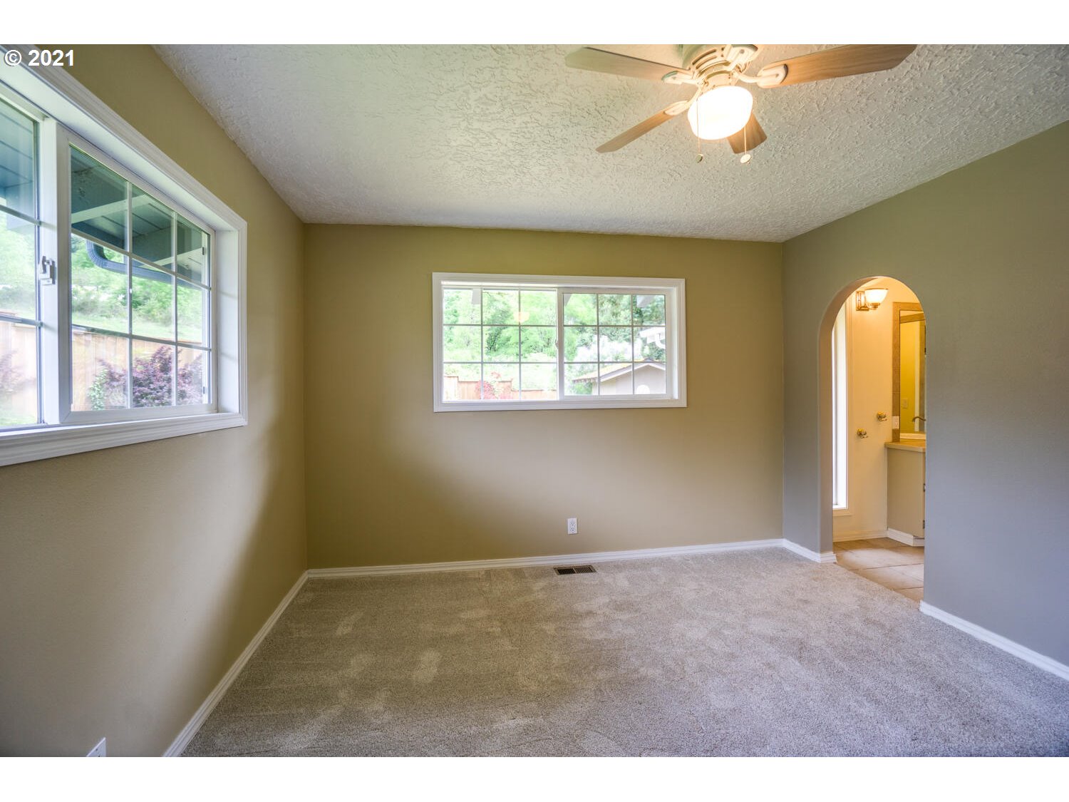 403 Lane Road Woodland, WA 98674 - Photo 22 of 32 Gallery Image 22