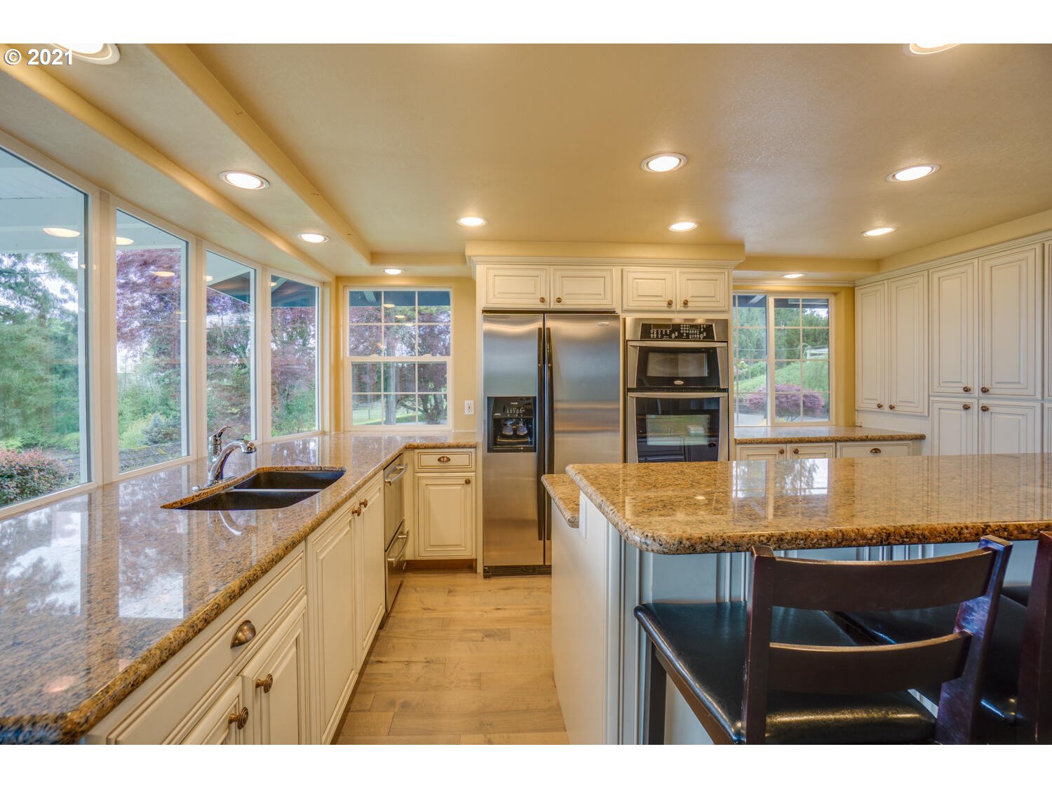 403 Lane Road Woodland, WA 98674 - Photo 8 of 32 Gallery Image 8