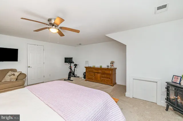 a view of outdoor space yard and deck