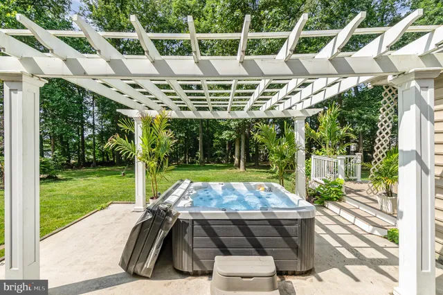 $760,000 | 2414 Laurel Bush Road, Abingdon, MD 21009