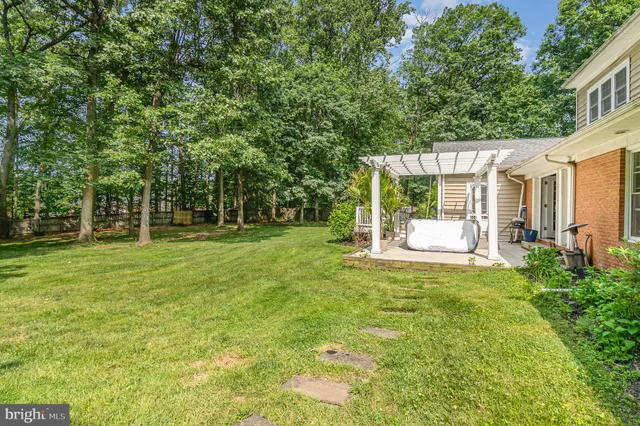 $760,000 | 2414 Laurel Bush Road, Abingdon, MD 21009