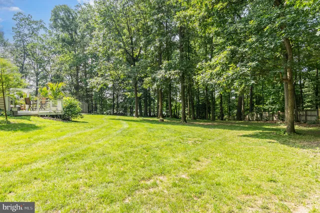 $760,000 | 2414 Laurel Bush Road, Abingdon, MD 21009