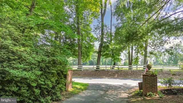 $760,000 | 2414 Laurel Bush Road, Abingdon, MD 21009