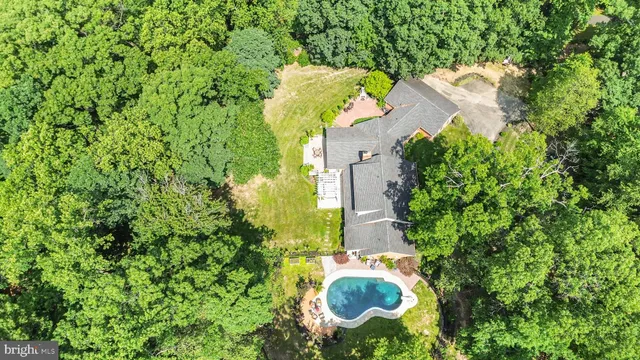 $760,000 | 2414 Laurel Bush Road, Abingdon, MD 21009