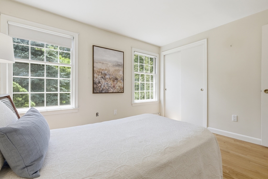 203 East Riding Drive Carlisle, MA 01741 - Photo 28 of 42 Gallery Image 28