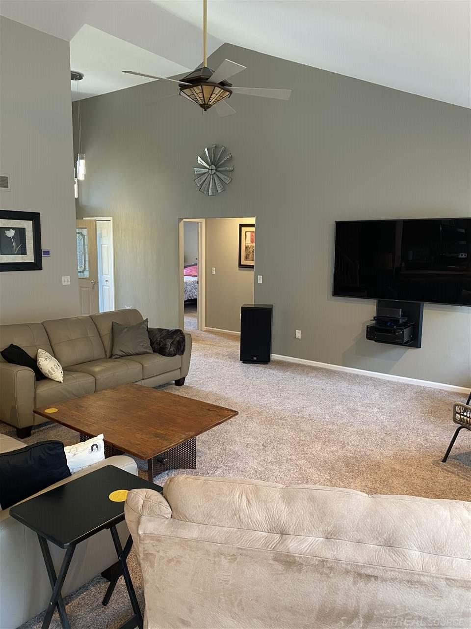 34315 Jared Court Chesterfield, MI 48047 - Photo 19 of 47