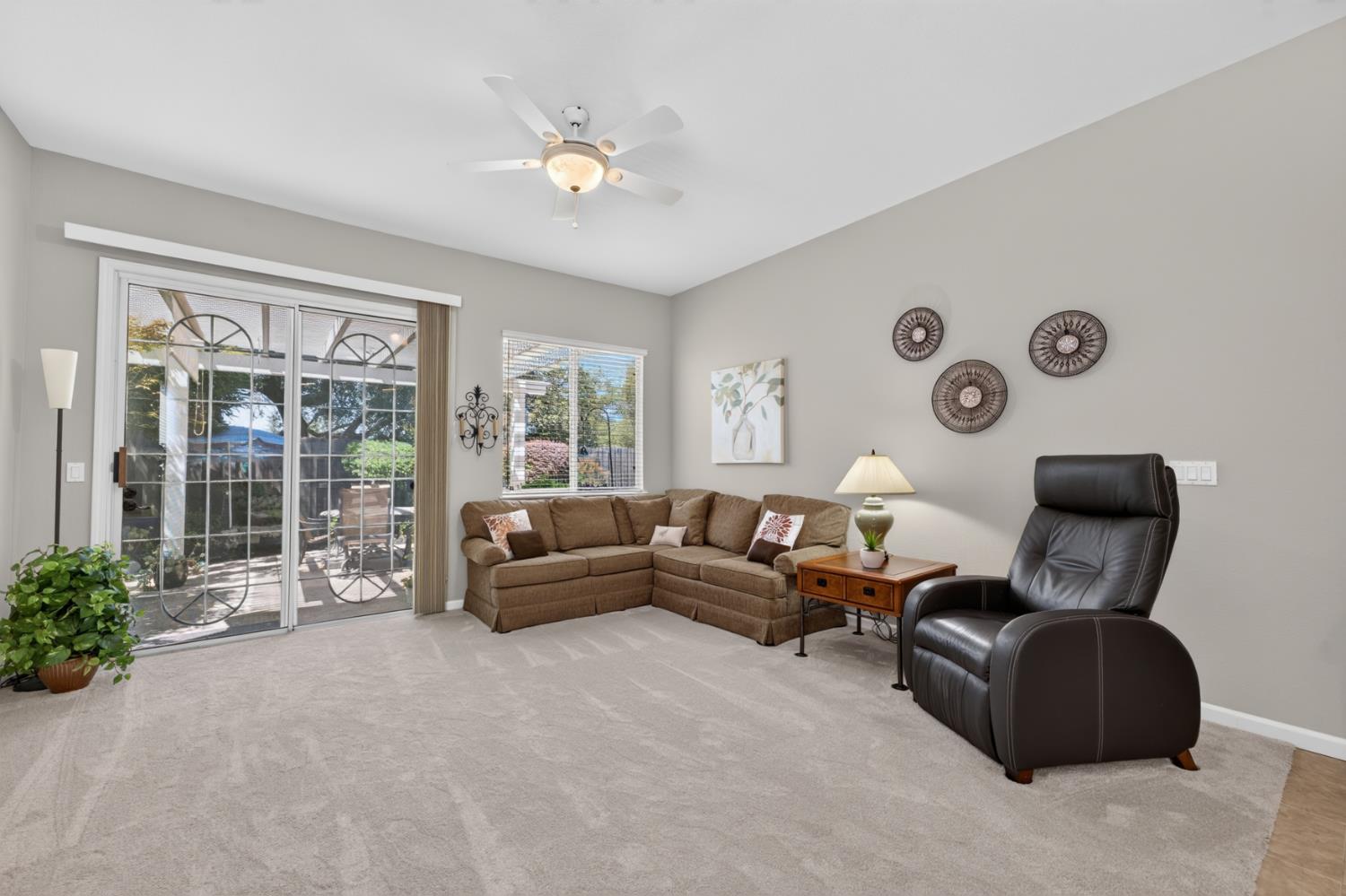 5011-5011 Southside Ranch Road Rocklin, CA 95677 - Photo 19 of 52