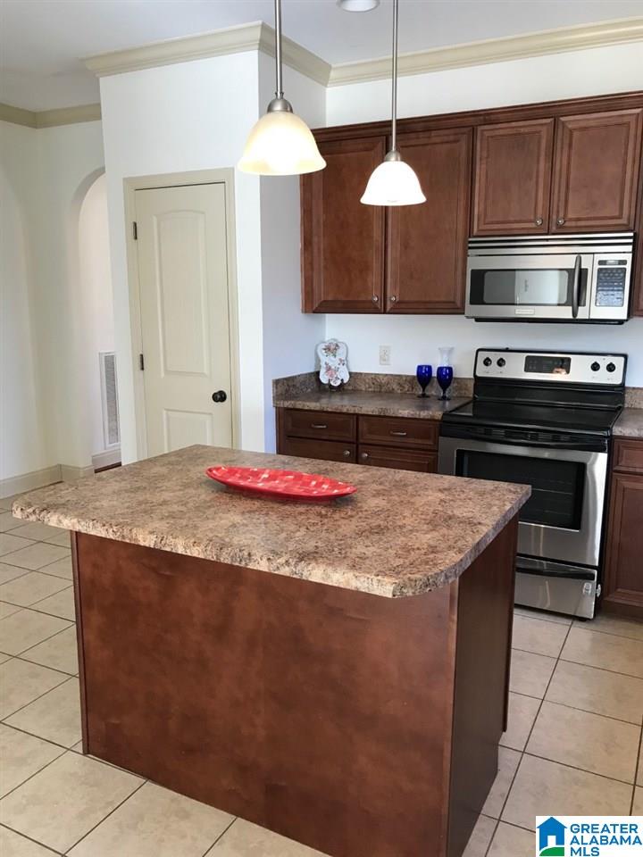 7706 Authur Drive McCalla, AL 35111 - Photo 13 of 29