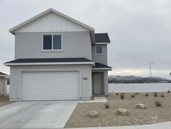 $446,775 | 1290 Primrose Lane, Elko, NV 89801