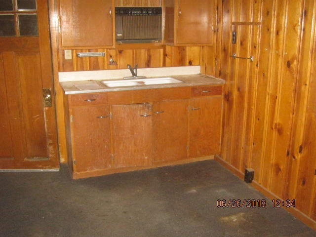 2560 Pine Ridge Road Lupton, MI 48635 - Photo 6 of 10 Gallery Image 6