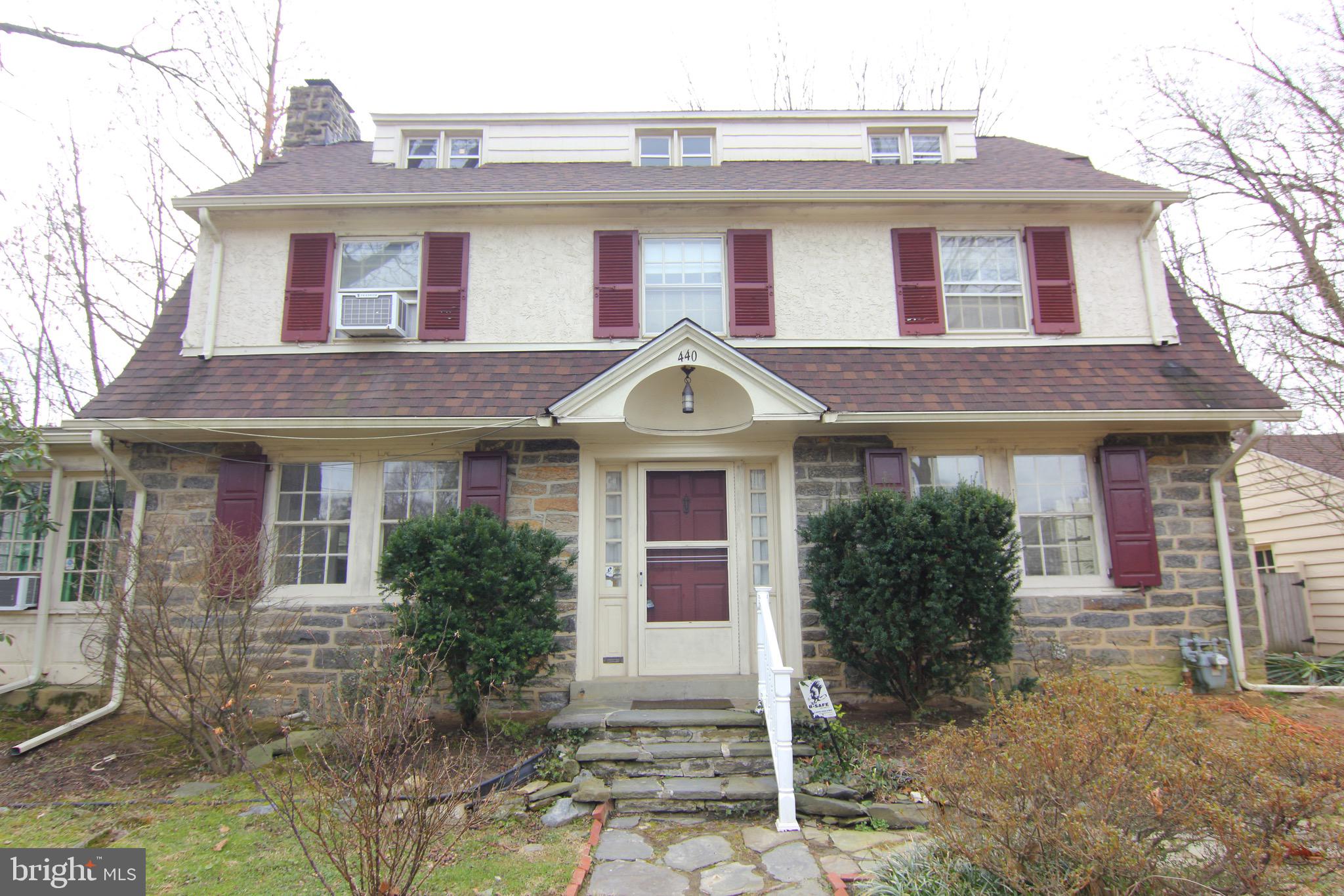 440 Levering Mill Road Merion Station, PA 19066 - Photo 2 of 56 Gallery Image 2