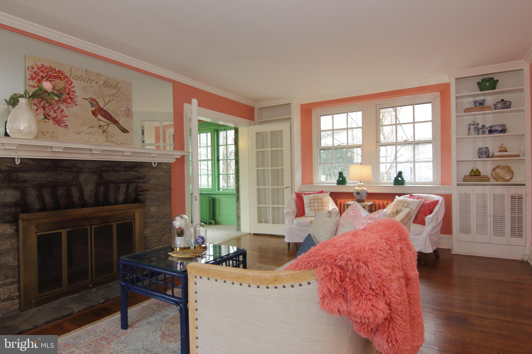 440 Levering Mill Road Merion Station, PA 19066 - Photo 12 of 56 Gallery Image 12