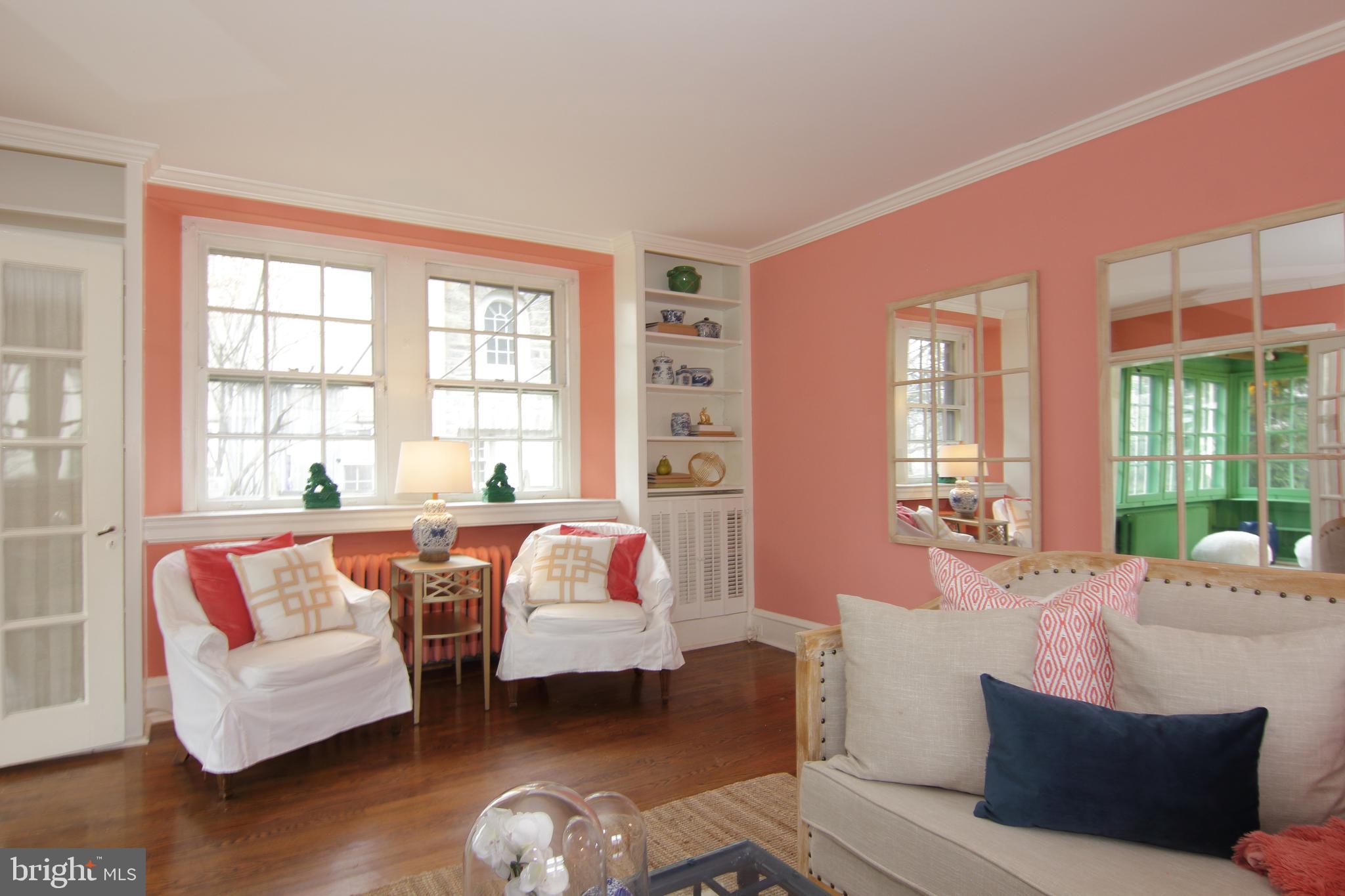 440 Levering Mill Road Merion Station, PA 19066 - Photo 13 of 56 Gallery Image 13