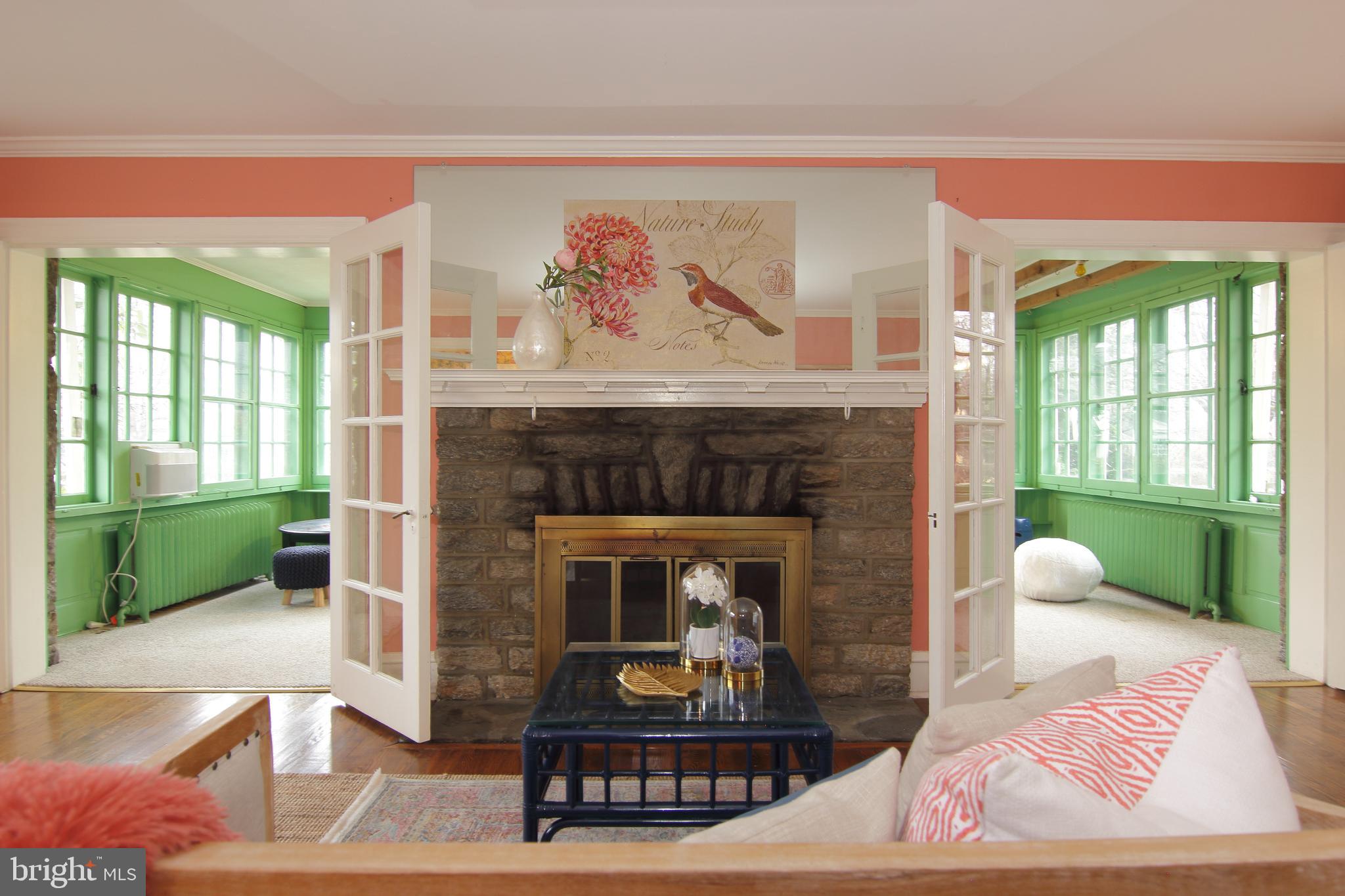 440 Levering Mill Road Merion Station, PA 19066 - Photo 14 of 56 Gallery Image 14
