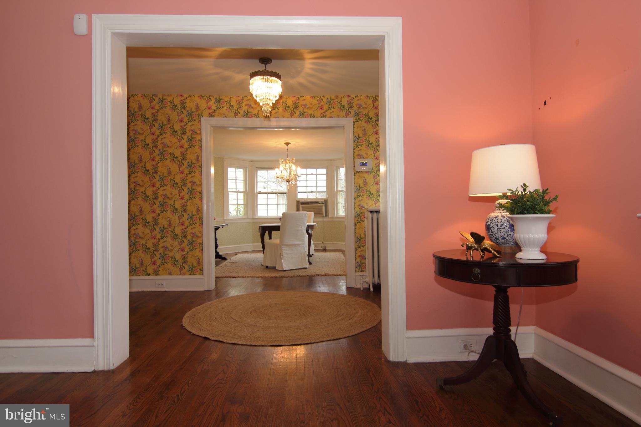 440 Levering Mill Road Merion Station, PA 19066 - Photo 15 of 56 Gallery Image 15