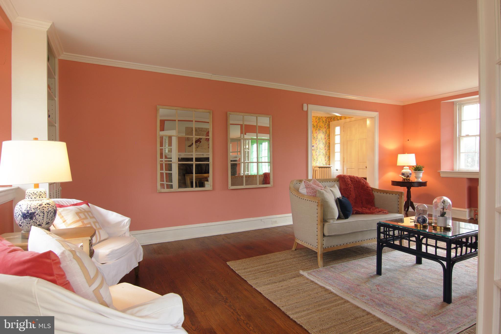 440 Levering Mill Road Merion Station, PA 19066 - Photo 16 of 56 Gallery Image 16
