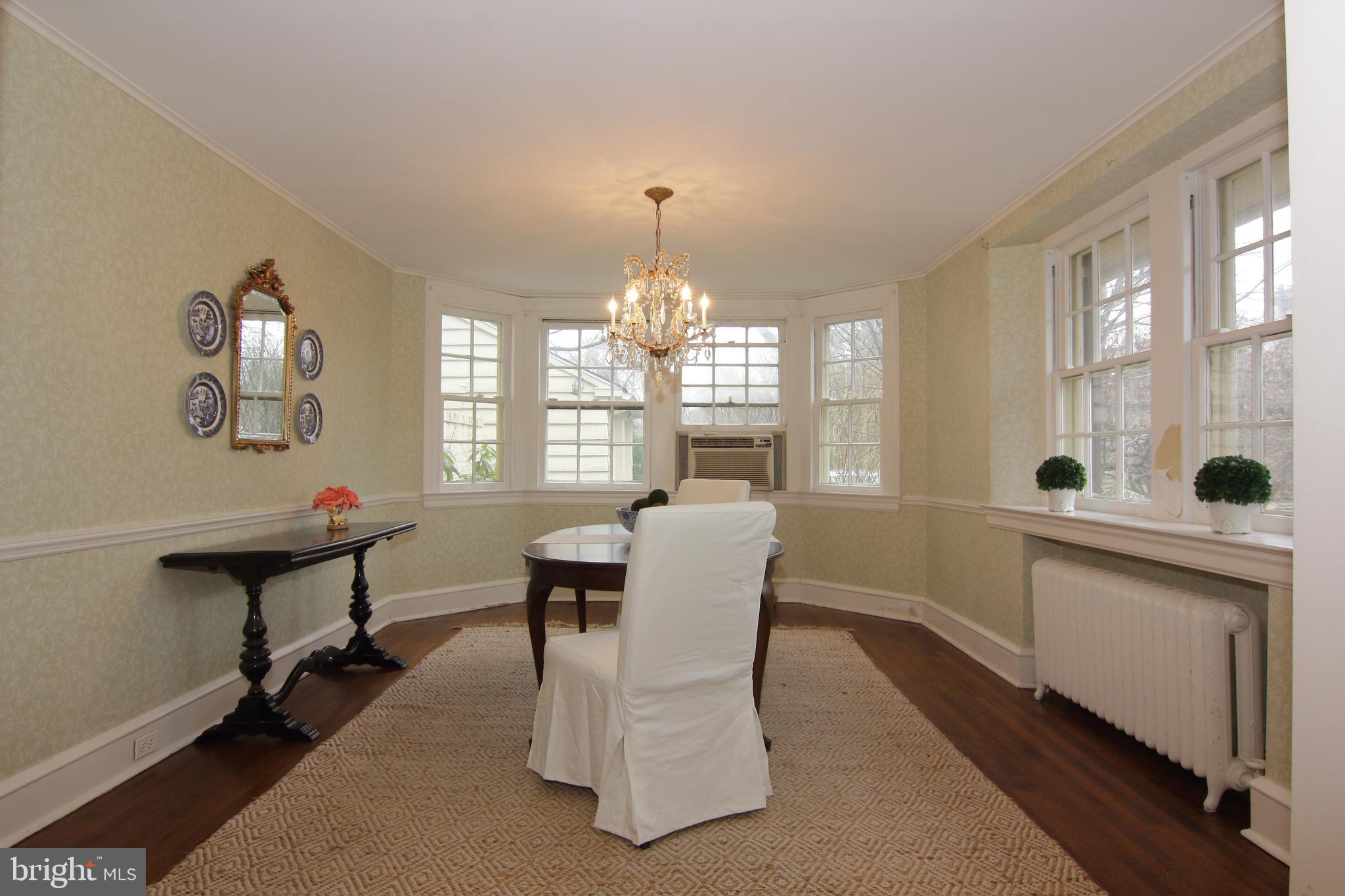 440 Levering Mill Road Merion Station, PA 19066 - Photo 17 of 56 Gallery Image 17