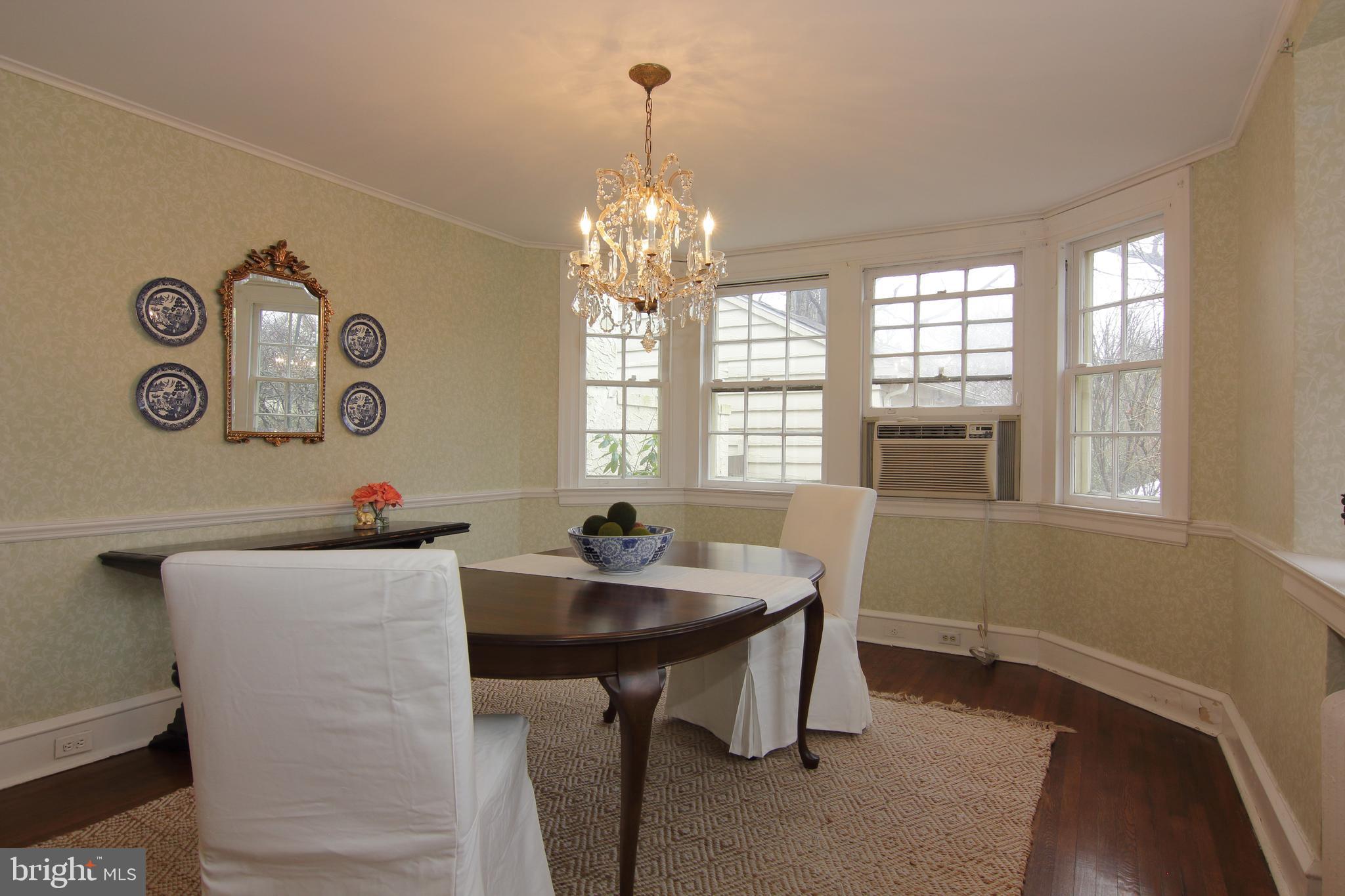 440 Levering Mill Road Merion Station, PA 19066 - Photo 18 of 56 Gallery Image 18