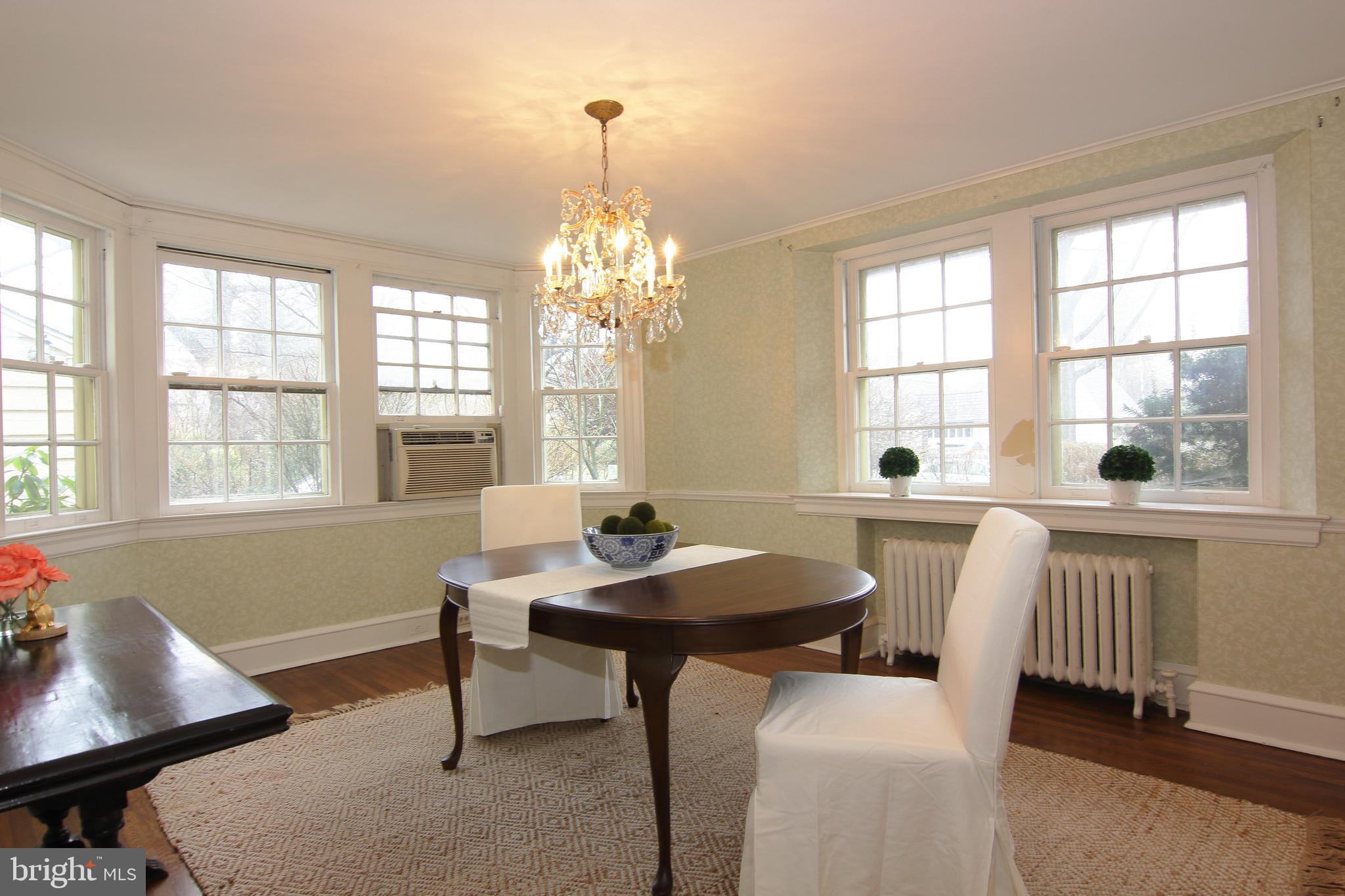 440 Levering Mill Road Merion Station, PA 19066 - Photo 19 of 56 Gallery Image 19