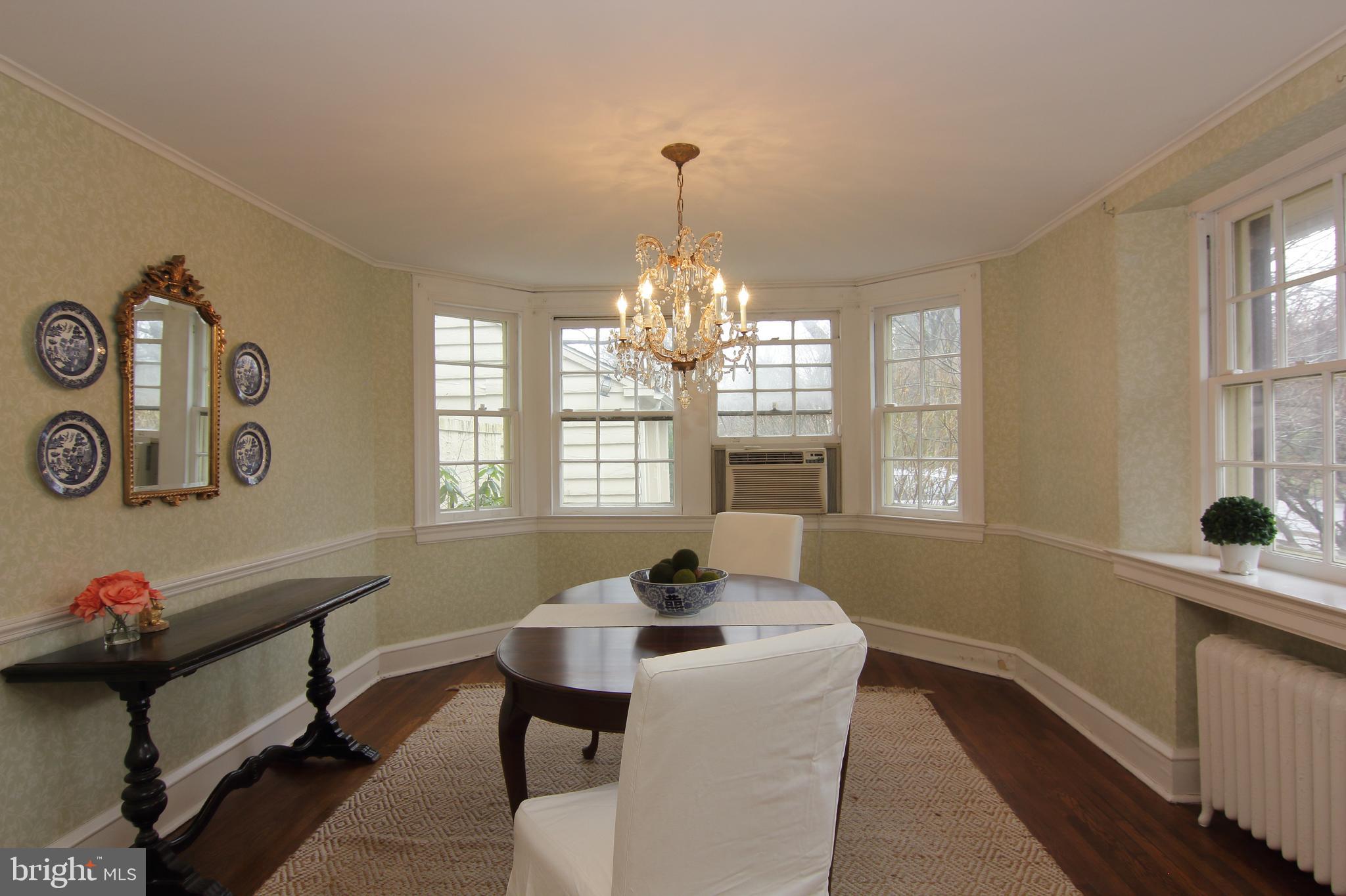 440 Levering Mill Road Merion Station, PA 19066 - Photo 20 of 56 Gallery Image 20