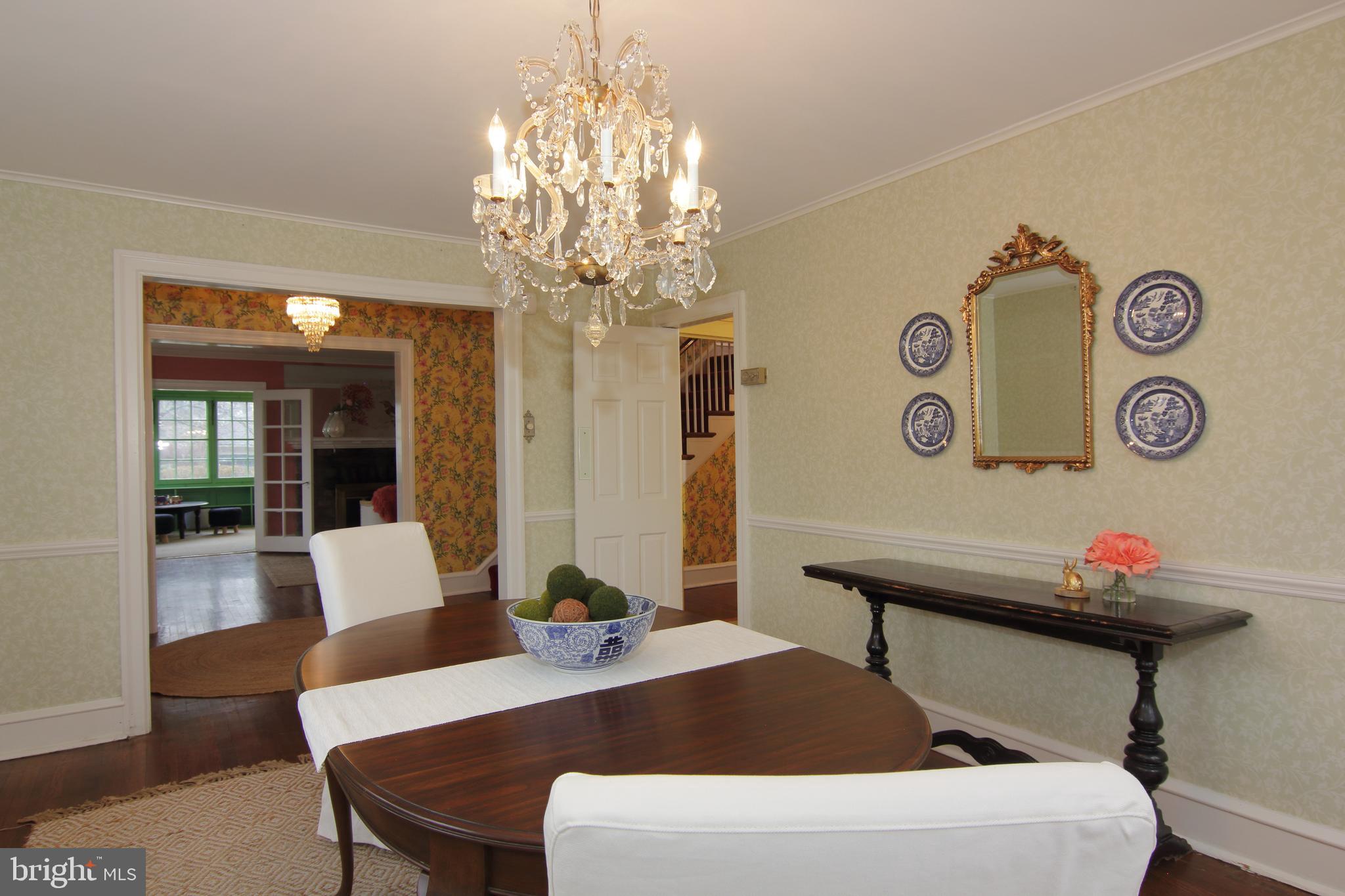 440 Levering Mill Road Merion Station, PA 19066 - Photo 21 of 56 Gallery Image 21