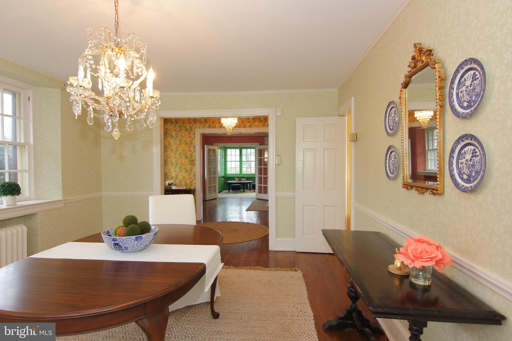 440 Levering Mill Road Merion Station, PA 19066 - Photo 22 of 56 Gallery Image 22