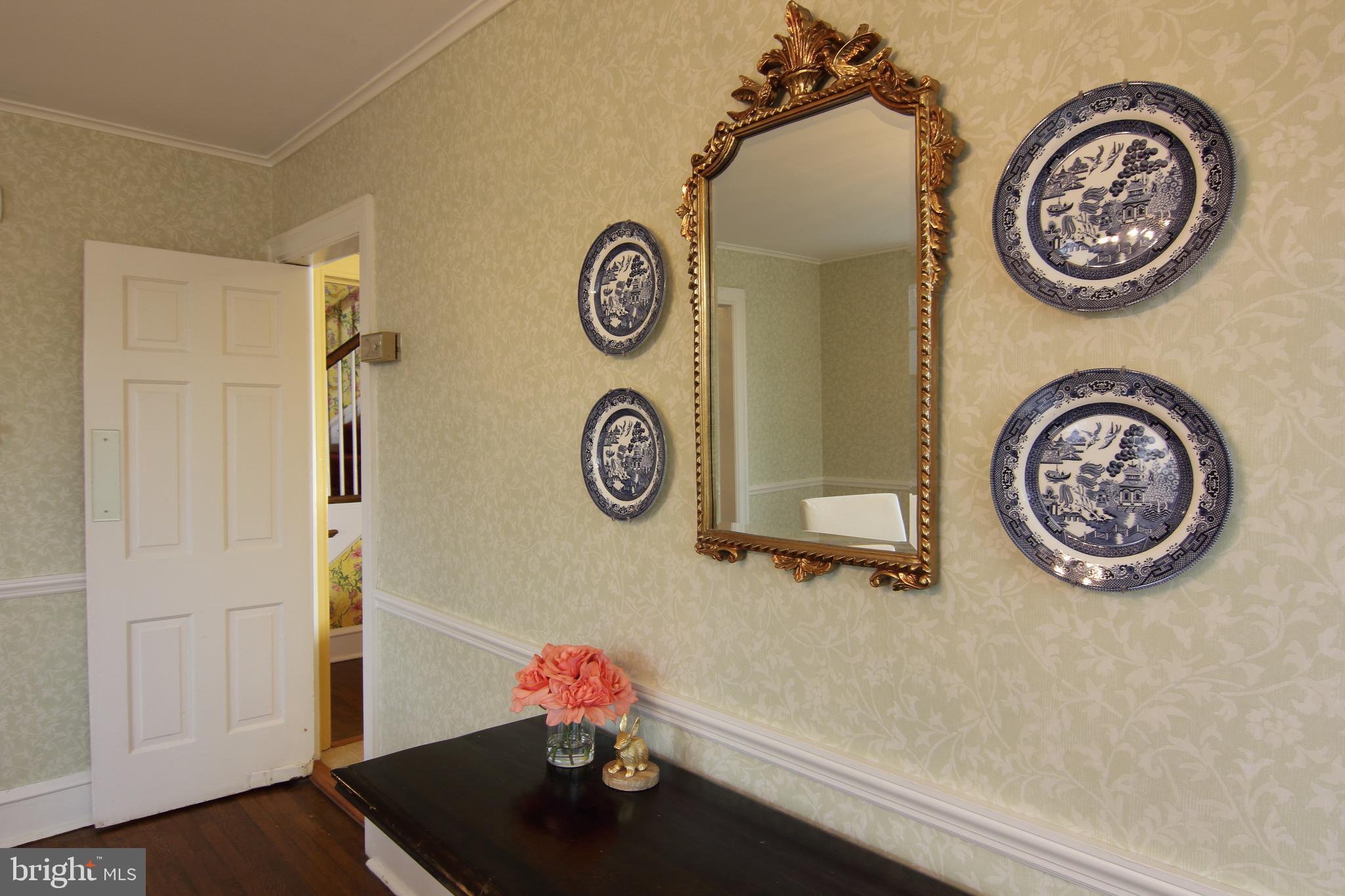 440 Levering Mill Road Merion Station, PA 19066 - Photo 23 of 56 Gallery Image 23