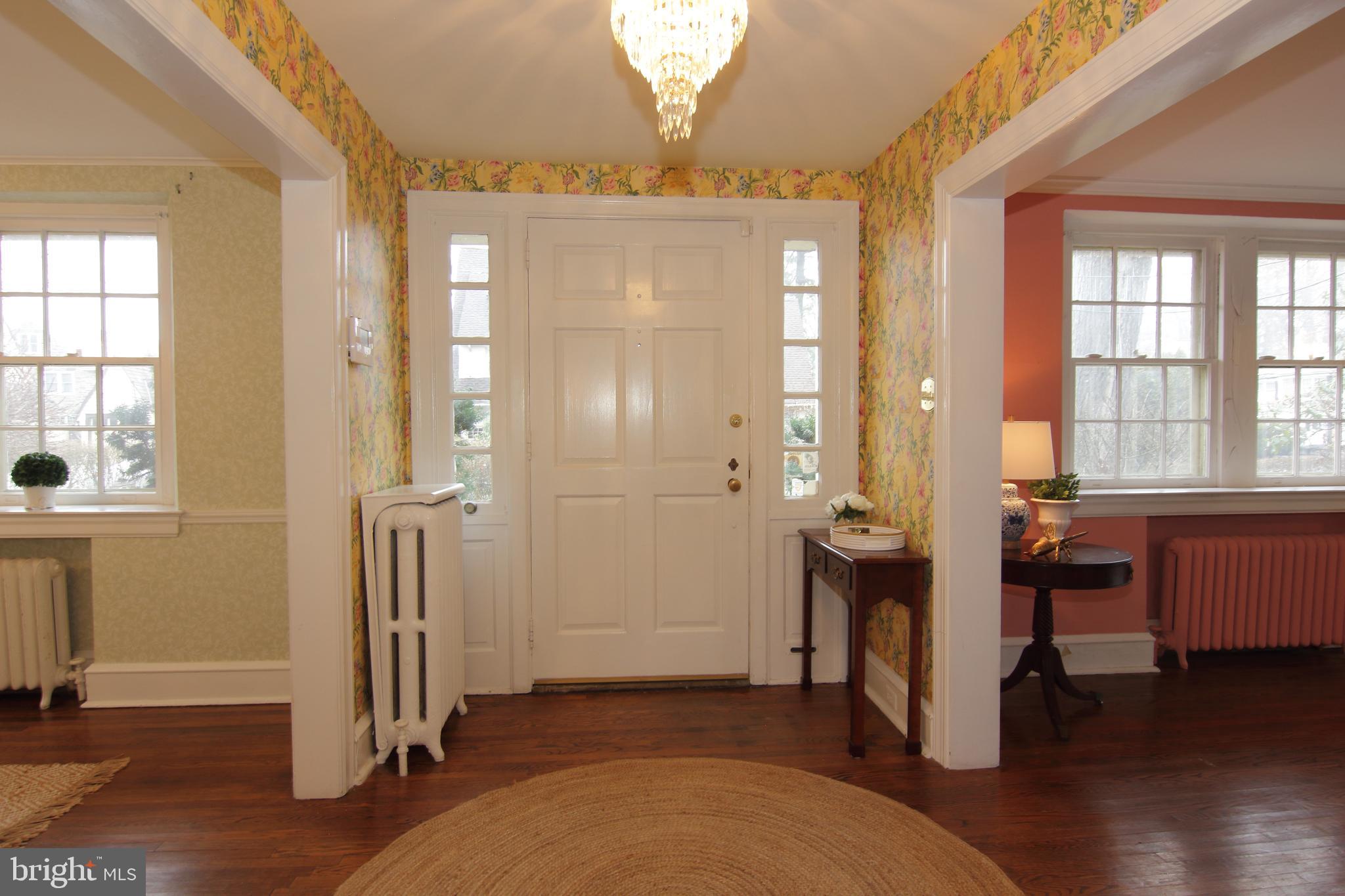 440 Levering Mill Road Merion Station, PA 19066 - Photo 24 of 56 Gallery Image 24