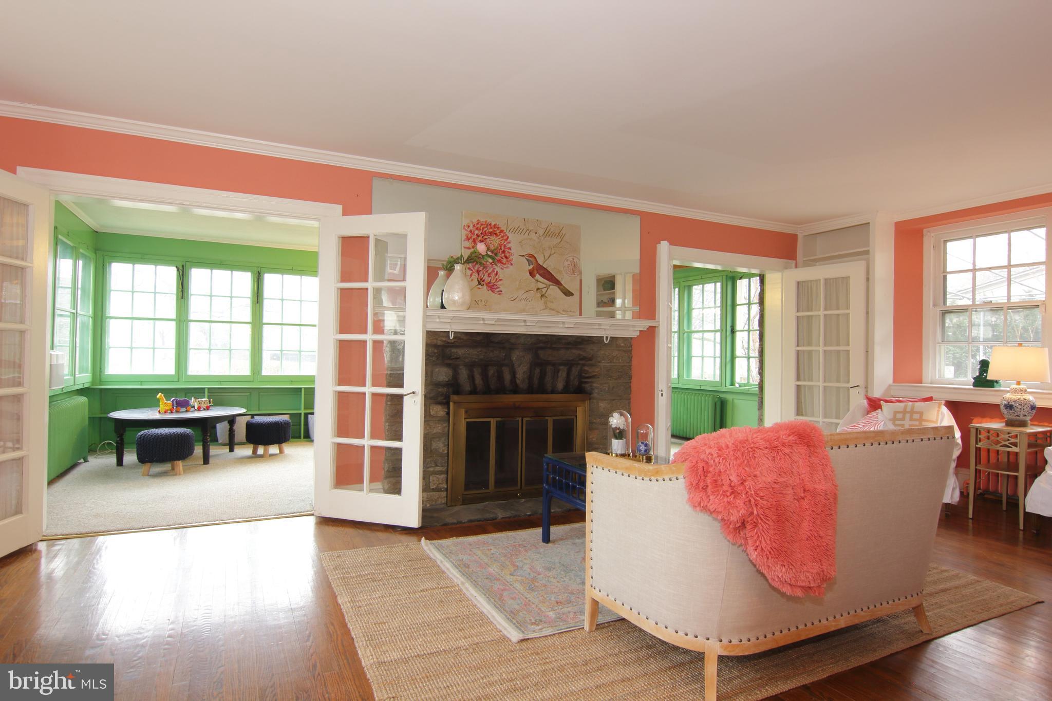 440 Levering Mill Road Merion Station, PA 19066 - Photo 25 of 56 Gallery Image 25