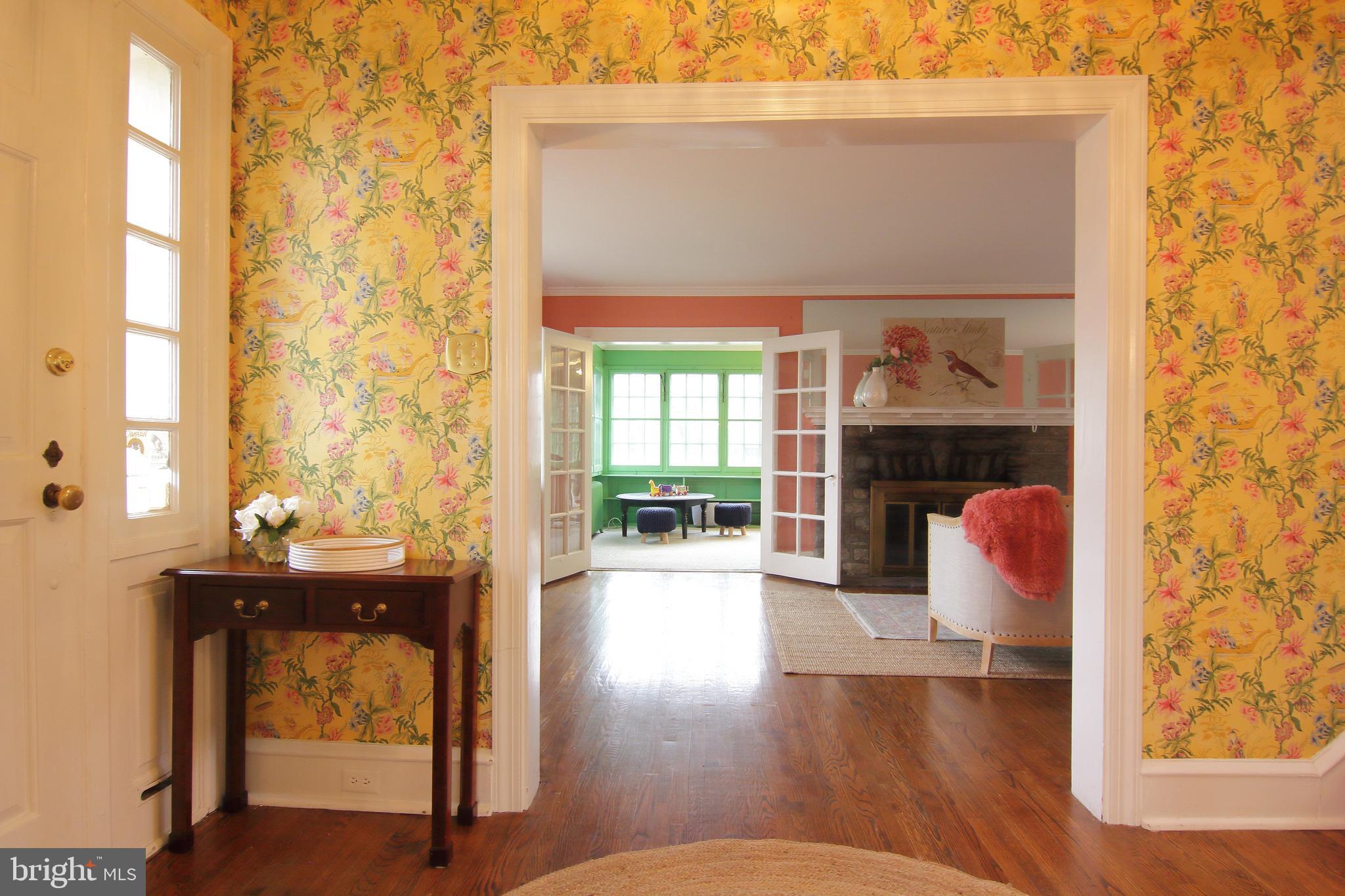 440 Levering Mill Road Merion Station, PA 19066 - Photo 26 of 56 Gallery Image 26