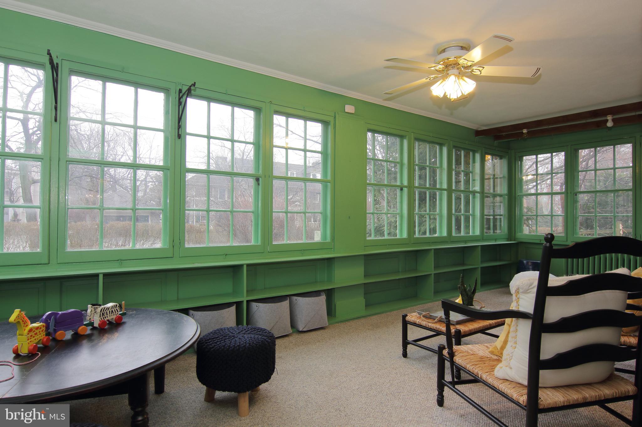 440 Levering Mill Road Merion Station, PA 19066 - Photo 27 of 56 Gallery Image 27