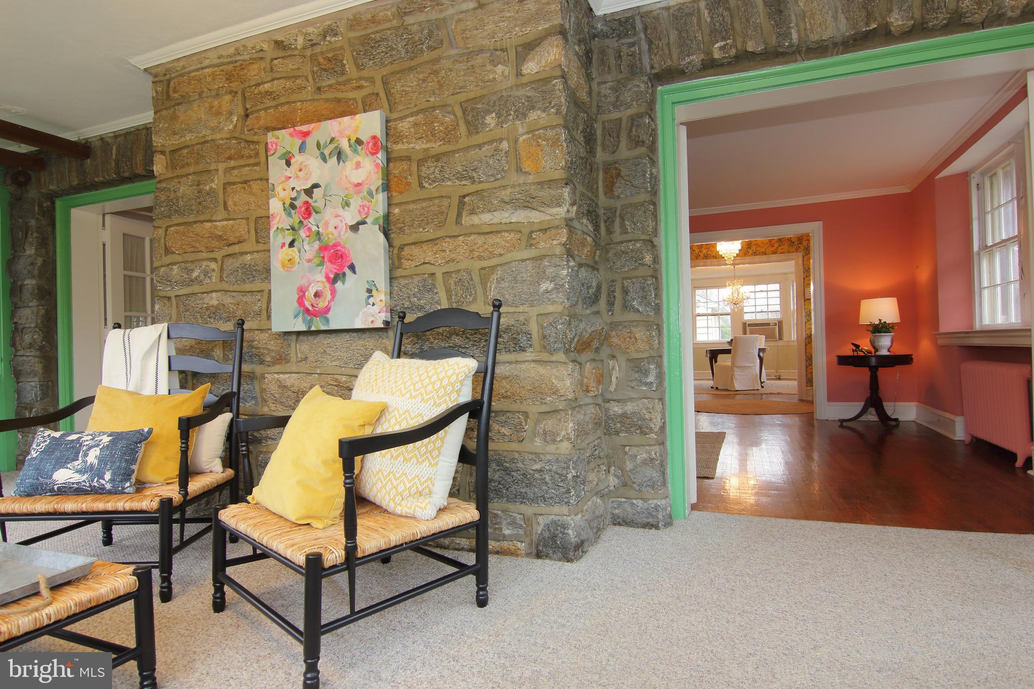 440 Levering Mill Road Merion Station, PA 19066 - Photo 28 of 56 Gallery Image 28