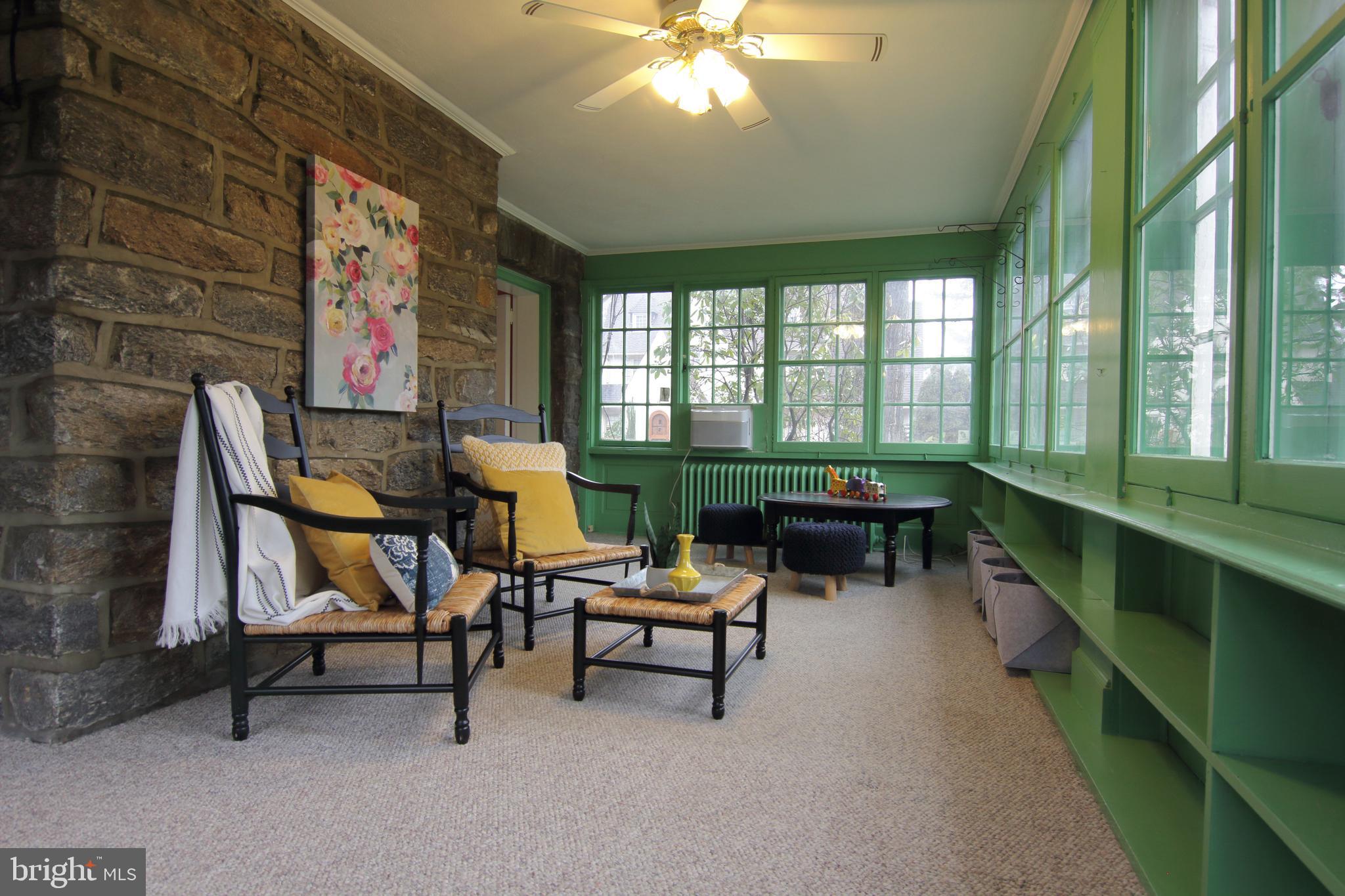 440 Levering Mill Road Merion Station, PA 19066 - Photo 29 of 56 Gallery Image 29