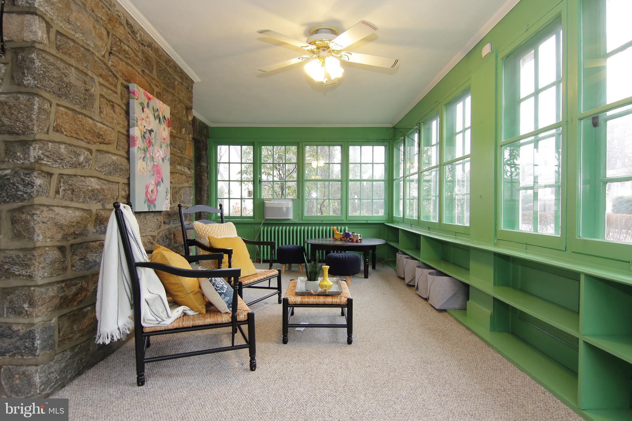 440 Levering Mill Road Merion Station, PA 19066 - Photo 30 of 56 Gallery Image 30