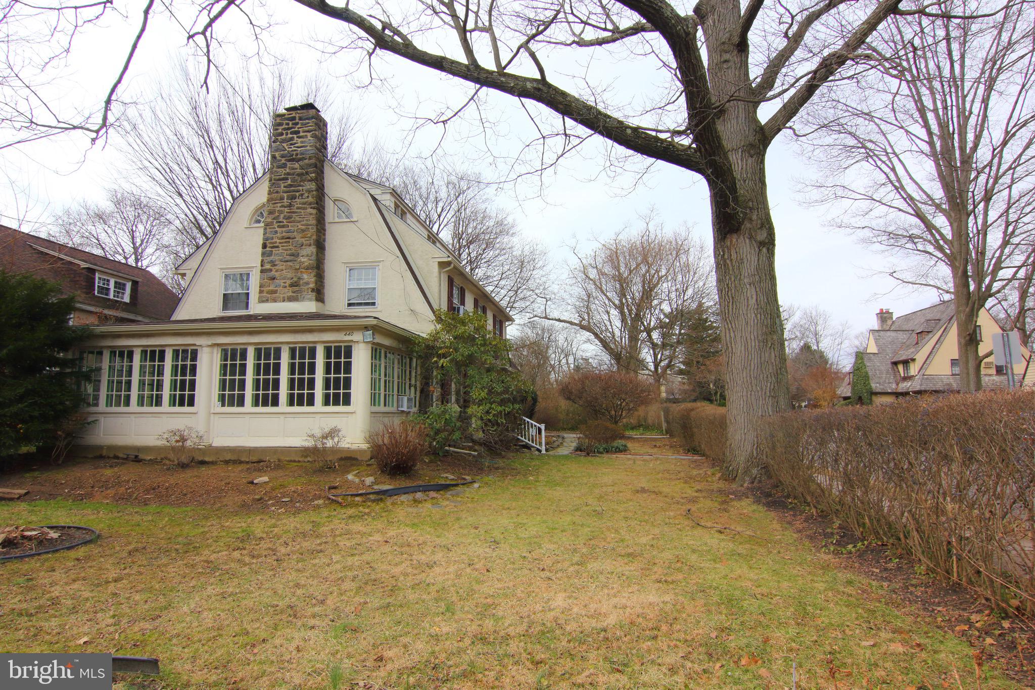 440 Levering Mill Road Merion Station, PA 19066 - Photo 4 of 56 Gallery Image 4