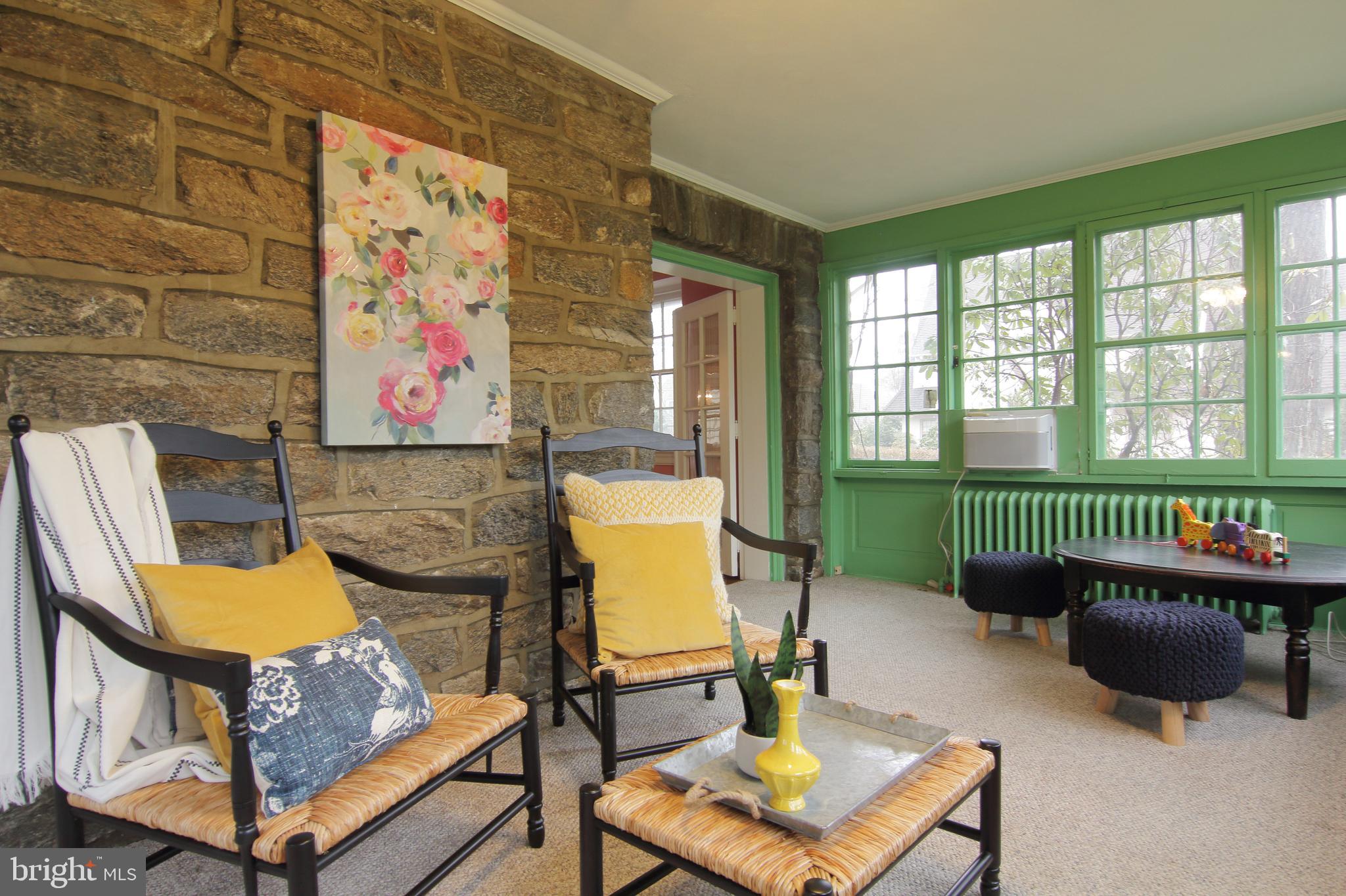 440 Levering Mill Road Merion Station, PA 19066 - Photo 31 of 56 Gallery Image 31