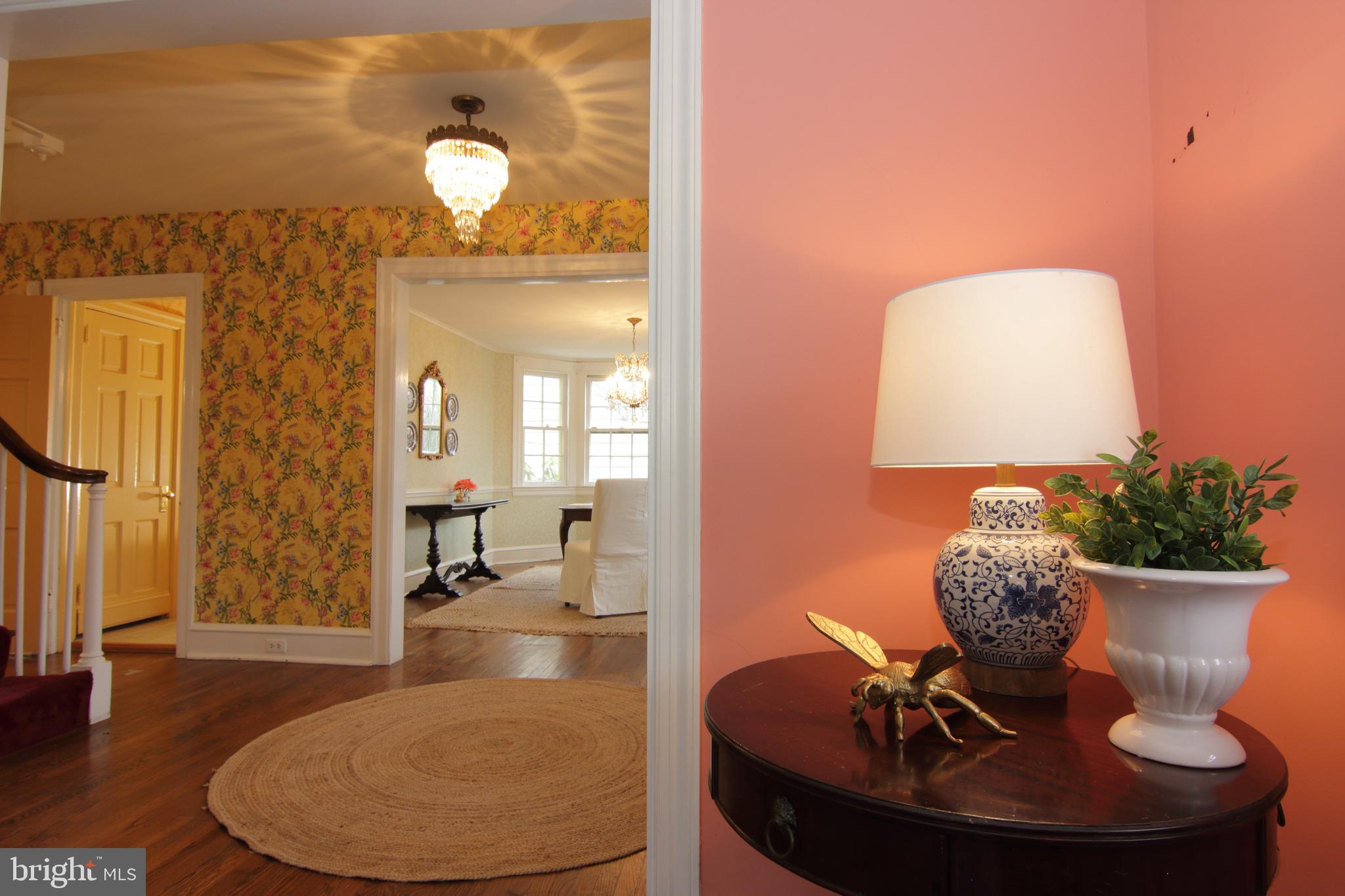 440 Levering Mill Road Merion Station, PA 19066 - Photo 32 of 56 Gallery Image 32